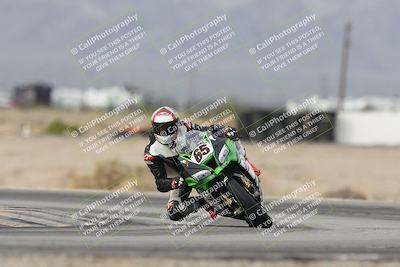 media/Dec-20-2025-Race Pace (Sat) [[1eccaae92e]]/Verified (Every Minute)/5-Turn 15 (1035am)/